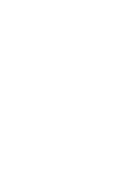 شعار شريك شركة ملهم للفن البصري في الرياض